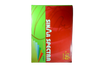 Photocopy Paper – A4 – Green – 80gsm – Sinar Spectra