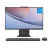 Desktop - Lenovo - Neo - 50a-27 - Aio - i5 - 8GB - 512GB - 27"
