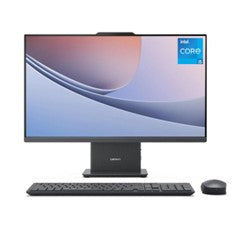 Desktop - Lenovo - Neo - 50a-27 - Aio - i5 - 8GB - 512GB - 27"