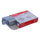Stapler Pin - 23/8 - Foska - SL013
