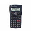 Calculator - Foska - Scientific - CA3000-4