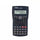 Calculator - Foska - Scientific - CA3000-4