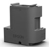 Maintenance Box - Epson - T04D100