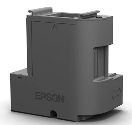 Maintenance Box - Epson - T04D100