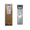 Ink - Epson - Workforce - Black - WF-C87XR - XL - 372.2ML