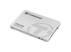 Internal Hard Drive - 1TB - SSD220Q - Transcend - 2.5