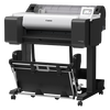 Printer - Canon - Plotter - TM-255