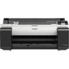 Printer - Canon - Plotter - TM-200