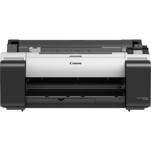 Printer - Canon - Plotter - TM-200