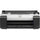 Printer - Canon - Plotter - TM-200
