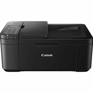 Printer - Canon - TR4640 - MFP