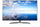 TV - Led - 55'' - Samsung