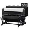 Printer - Canon - Plotter - TX-4200