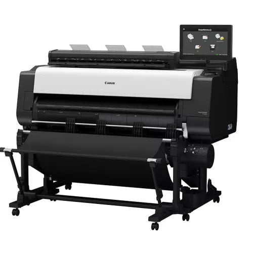 Printer - Canon - Plotter - TX-4200