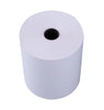 Adding Roll - 3'' - 2Ply