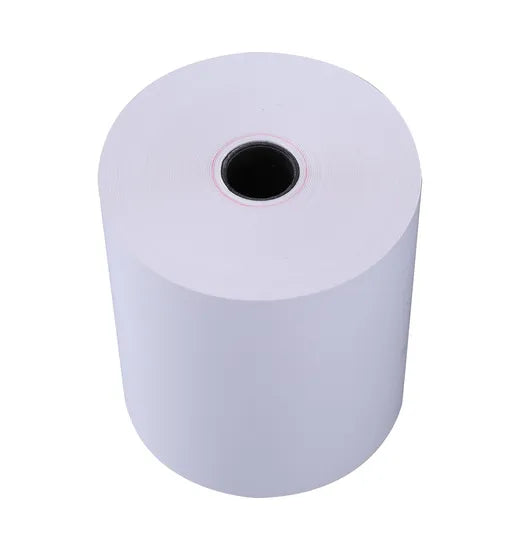 Adding Roll - 3'' - 2Ply