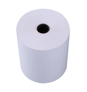Adding Roll - 3'' - 2Ply