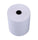 Adding Roll - 3'' - 2Ply