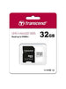 Memory Card - 32GB