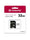 Memory Card - 32GB