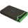 External Hard Drive - 1TB - Transcend - 3.1
