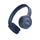Headset - JBL - Tune 520BT