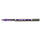 Pen - Uniball - Eye - Purple - UB-157- Fine - 0.7mm