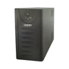 Ups - Unomat - 1050VA