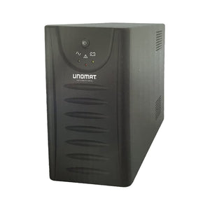 Ups - Unomat - 1050VA