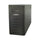 Ups - Unomat - 1050VA