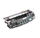 Toner - HP - 49A - Black - Q-5949A