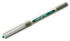 Pen - Uniball - Eye - Light Green - UB-157 - Fine