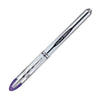 Pen - Uniball - Vision Elite - Violet - UB-200