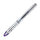 Pen - Uniball - Vision Elite - Violet - UB-200