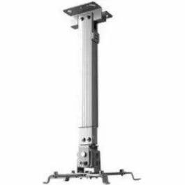Projector - Ceiling Mount - Big - 100x180cm