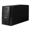 Unomat 3000VA On-Line UPS (UM3000VA)