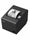 Printer - Epson - Receipt - TM-T20II - Thermal Pri
