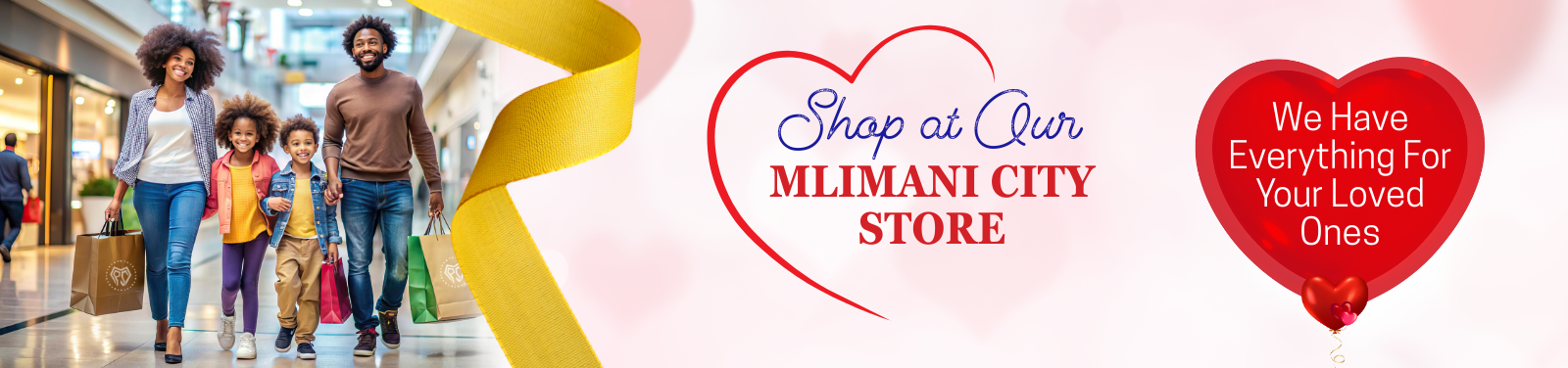 Masuminprintways Store