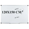 White board - 120X150 (FS-WB)