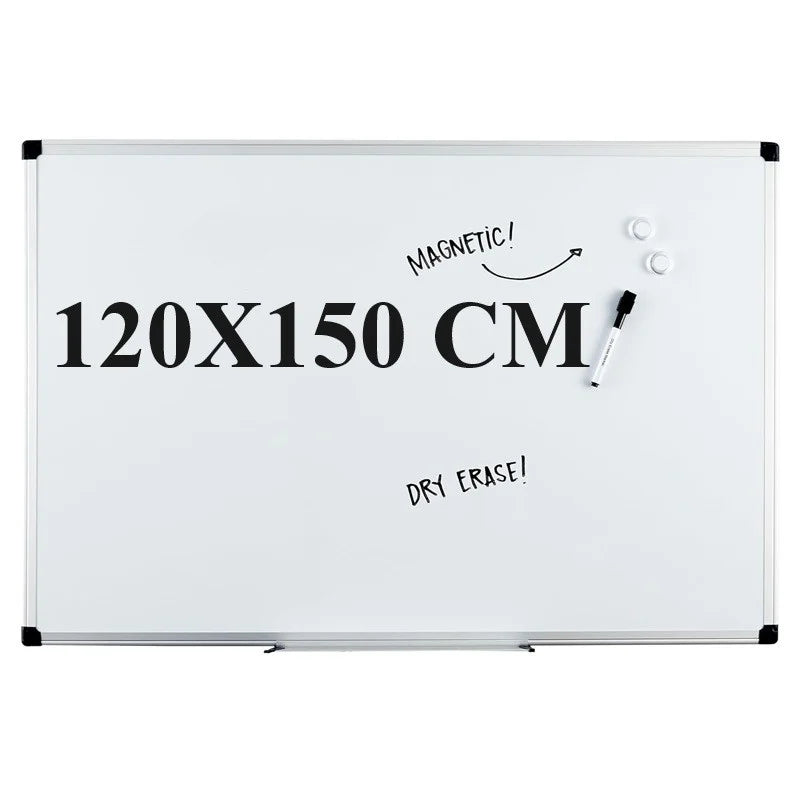 White board - 120X150 (FS-WB)