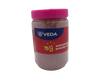 Powder Paint - Purple/Violet - WaterBased - 500GSM