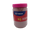 Powder Paint - Purple/Violet - WaterBased - 500GSM