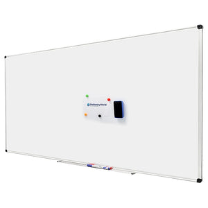 White Board - 120X180 - (FS-WB)