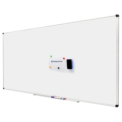 White Board - 120X180 - (FS-WB)