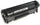 Toner - Compatible - 12A - FX9 - FX10