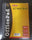 Note Book - Spiral - A5 - Office Mate - 300pages