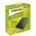 External Hard Drive - 1TB - Toshiba - Canvio Basic