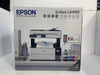 Printer - Epson - L-6490