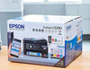 Printer - Epson - L-5290 - 103