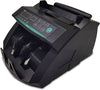 Counting Machine - Cassida - Kolibri - Rook